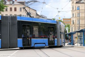 Bild: muenchen2504_bk1906160070.jpg - anklicken zum Vergr&ouml;&szlig;ern