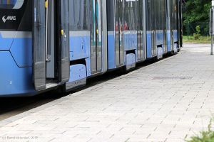 Bild: muenchen2504_bk1906160188.jpg - anklicken zum Vergr&ouml;&szlig;ern