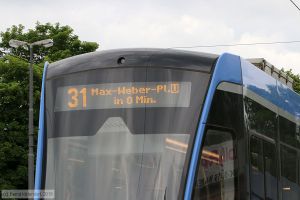 Bild: muenchen2504_bk1906160189.jpg - anklicken zum Vergr&ouml;&szlig;ern