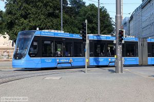 Bild: muenchen2504_bk2008210152.jpg - anklicken zum Vergr&ouml;&szlig;ern