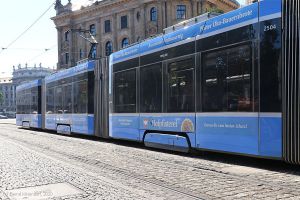 Bild: muenchen2504_bk2008210153.jpg - anklicken zum Vergr&ouml;&szlig;ern