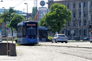 Bild: muenchen2504_bk2008210155.jpg - anklicken zum Vergr&ouml;&szlig;ern