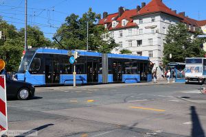 Bild: muenchen2705_bk2508190014.jpg - anklicken zum Vergr&ouml;&szlig;ern