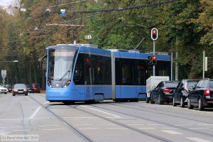 Bild: muenchen2706_bk1910220033.jpg - anklicken zum Vergrößern