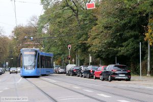 Bild: muenchen2706_bk1910220034.jpg - anklicken zum Vergrößern