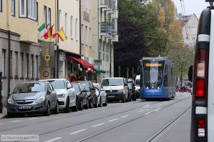 Bild: muenchen2706_bk1910220058.jpg - anklicken zum Vergrößern