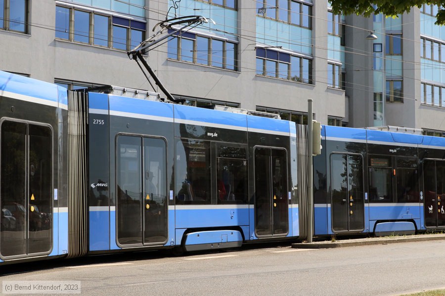 München - Straßenbahn - 2755
/ Bild: muenchen2755_bk2308190181.jpg