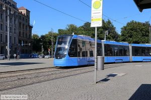 Bild: muenchen2758_bk2008210142.jpg - anklicken zum Vergrößern