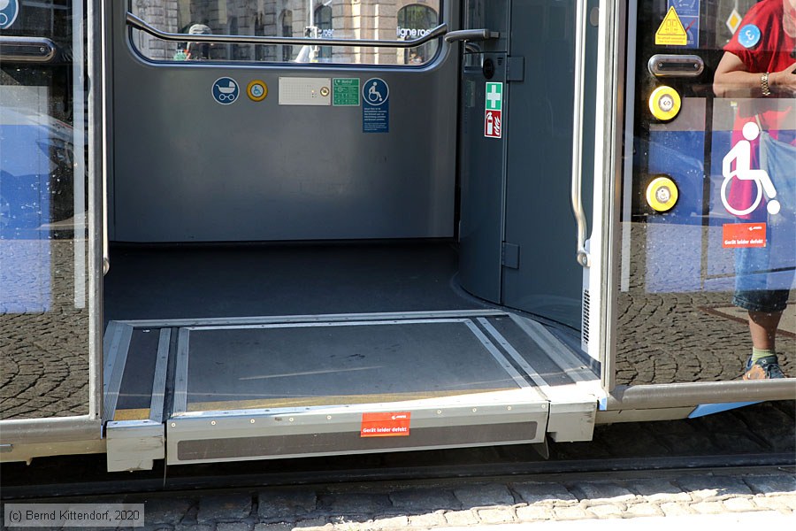 München - Straßenbahn - 2759
/ Bild: muenchen2759_bk2008210138.jpg