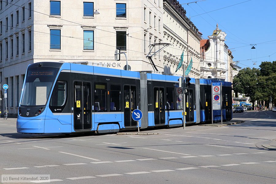 München - Straßenbahn - 2759
/ Bild: muenchen2759_bk2008210140.jpg