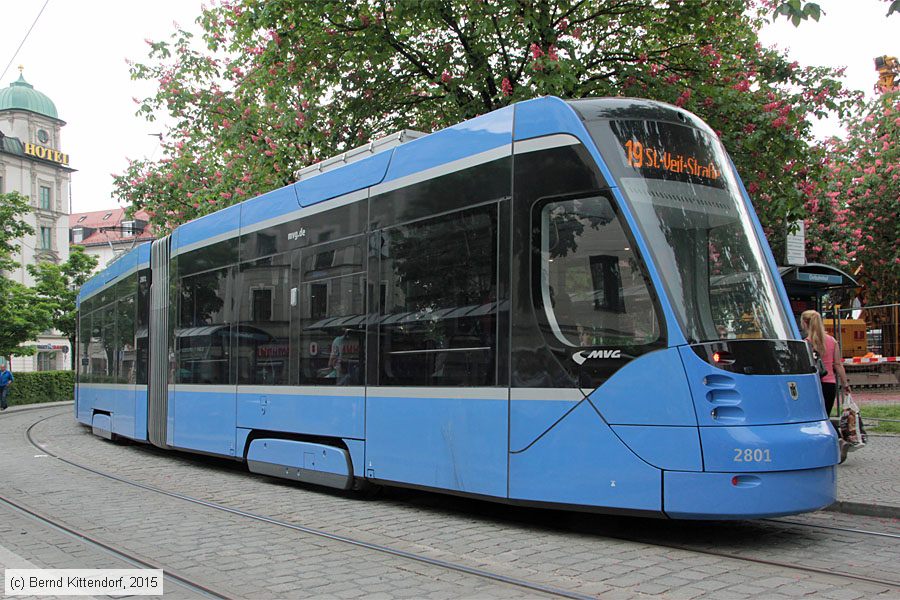 München - Straßenbahn - 2801
/ Bild: muenchen2801_bk1505130346.jpg