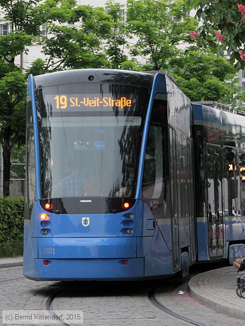 München - Straßenbahn - 2801
/ Bild: muenchen2801_bk1505130348.jpg München - Straßenbahn - 2801
/ Bild: muenchen2801_bk1505130348.jpg