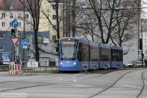 Bild: muenchen2803_bk1612180190.jpg - anklicken zum Vergrößern