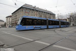 Bild: muenchen2803_bk1612180191.jpg - anklicken zum Vergrößern