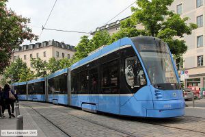 Bild: muenchen2804_bk1505130334.jpg - anklicken zum Vergrößern