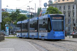 Bild: muenchen2804_bk2008210117.jpg - anklicken zum Vergrößern