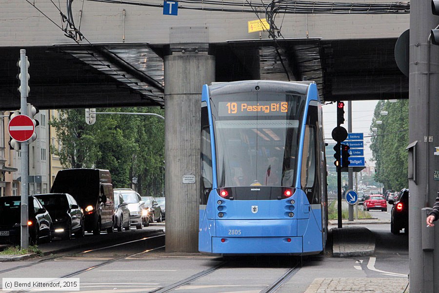 München - Straßenbahn - 2805
/ Bild: muenchen2805_bk1505130354.jpg