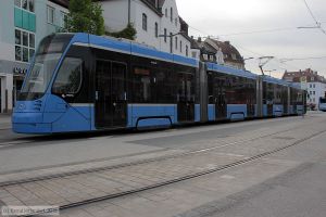 Bild: muenchen2808_bk1505110293.jpg - anklicken zum Vergr&ouml;&szlig;ern