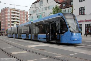 Bild: muenchen2808_bk1505110296.jpg - anklicken zum Vergr&ouml;&szlig;ern