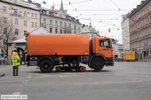 Bild: muenchenmvg1286_bk1311280005.jpg - anklicken zum Vergrößern Bild: muenchenmvg1286_bk1311280005.jpg - anklicken zum Vergrößern