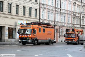 Bild: muenchenmvg3457_bk1311260046.jpg - anklicken zum Vergrößern