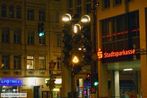 Bild: muenchenanlagen_bk0710250057.jpg - anklicken zum Vergrößern Bild: muenchenanlagen_bk0710250057.jpg - anklicken zum Vergrößern