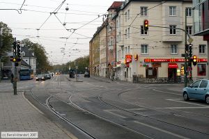 Bild: muenchenanlagen_bk0710270010.jpg - anklicken zum Vergrößern Bild: muenchenanlagen_bk0710270010.jpg - anklicken zum Vergrößern