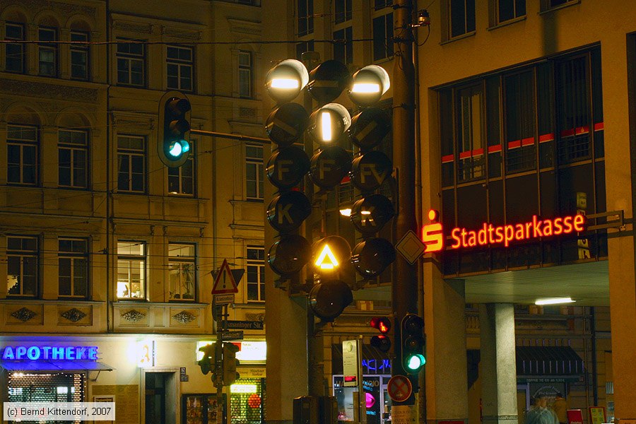 München - Straßenbahn - Anlagen
/ Bild: muenchenanlagen_bk0710250057.jpg