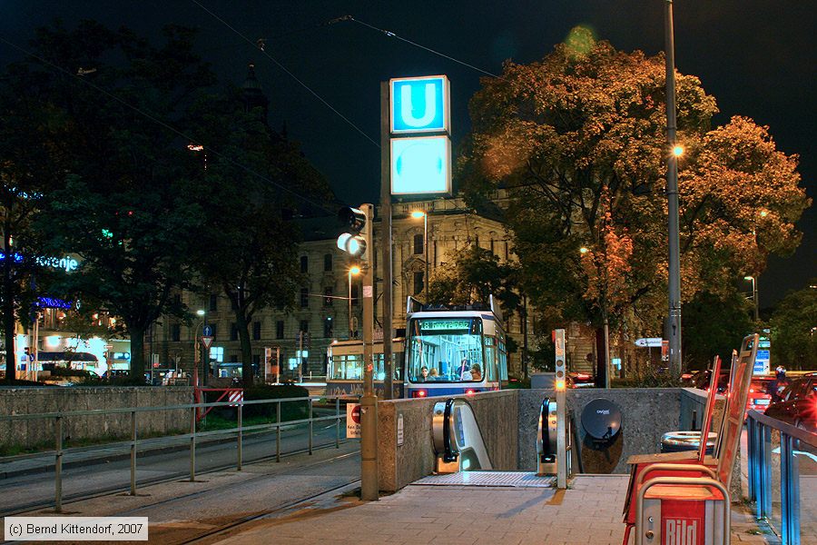 München - Straßenbahn - Anlagen
/ Bild: muenchenanlagen_bk0710250073.jpg