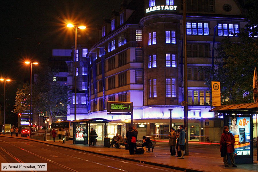 München - Straßenbahn - Anlagen
/ Bild: muenchenanlagen_bk0710250087.jpg