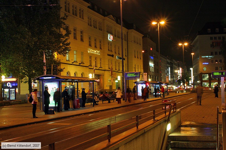 München - Straßenbahn - Anlagen
/ Bild: muenchenanlagen_bk0710250096.jpg