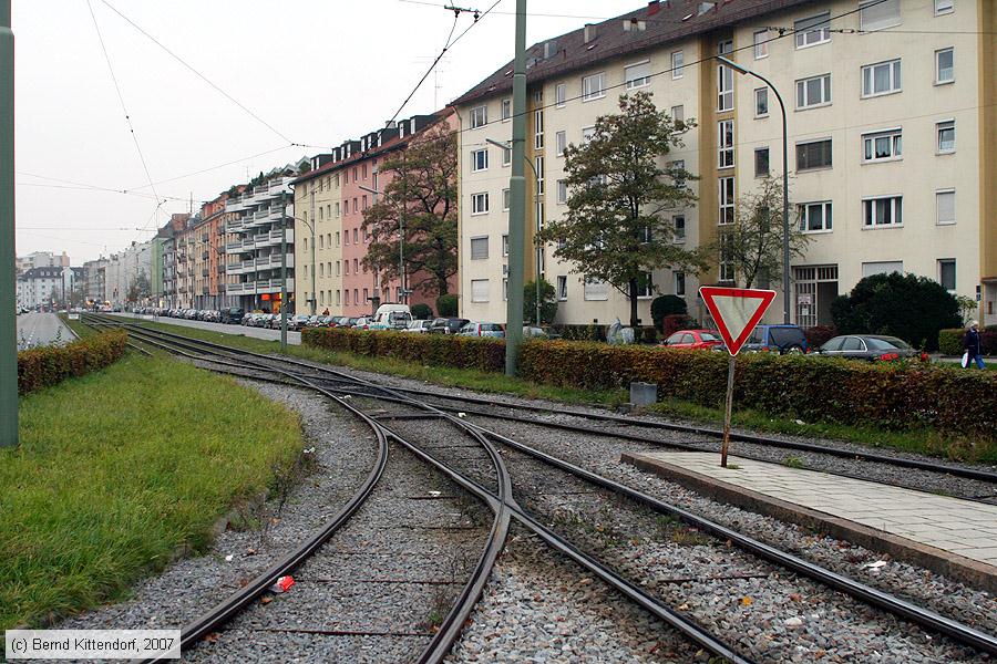 München - Straßenbahn - Anlagen
/ Bild: muenchenanlagen_bk0710270007.jpg