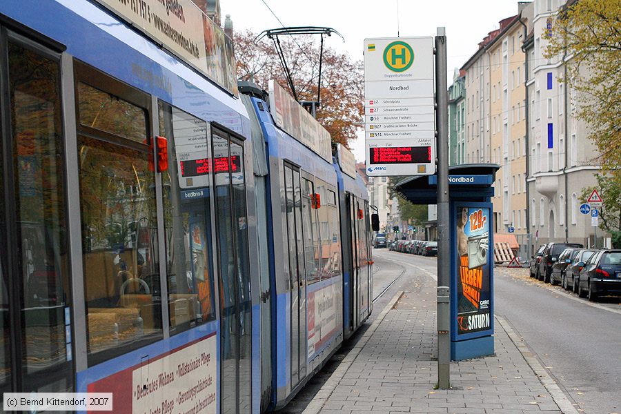 München - Straßenbahn - Anlagen
/ Bild: muenchenanlagen_bk0710270008.jpg