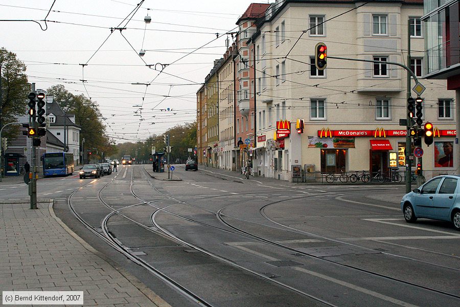 München - Straßenbahn - Anlagen
/ Bild: muenchenanlagen_bk0710270010.jpg
