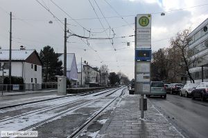 Bild: muenchenanlagen_bk1311260015.jpg - anklicken zum Vergrößern Bild: muenchenanlagen_bk1311260015.jpg - anklicken zum Vergrößern