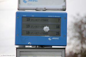 Bild: muenchenanlagen_bk1311260016.jpg - anklicken zum Vergrößern Bild: muenchenanlagen_bk1311260016.jpg - anklicken zum Vergrößern