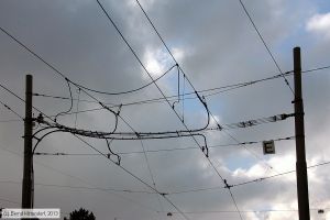 Bild: muenchenanlagen_bk1311260017.jpg - anklicken zum Vergrößern Bild: muenchenanlagen_bk1311260017.jpg - anklicken zum Vergrößern