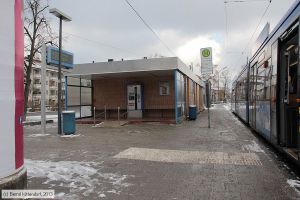 Bild: muenchenanlagen_bk1311260034.jpg - anklicken zum Vergrößern Bild: muenchenanlagen_bk1311260034.jpg - anklicken zum Vergrößern