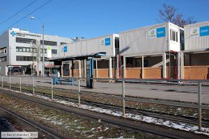 Bild: muenchenanlagen_bk1311270029.jpg - anklicken zum Vergrößern Bild: muenchenanlagen_bk1311270029.jpg - anklicken zum Vergrößern