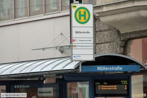 Bild: muenchenanlagen_bk1311280050.jpg - anklicken zum Vergrößern Bild: muenchenanlagen_bk1311280050.jpg - anklicken zum Vergrößern