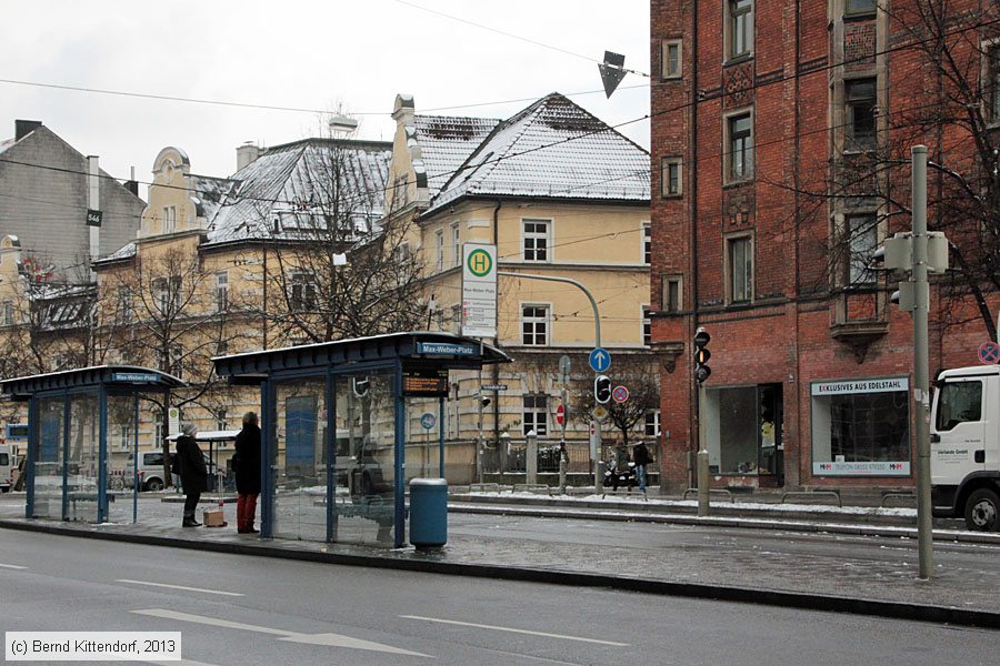 München - Straßenbahn - Anlagen
/ Bild: muenchenanlagen_bk1311260064.jpg