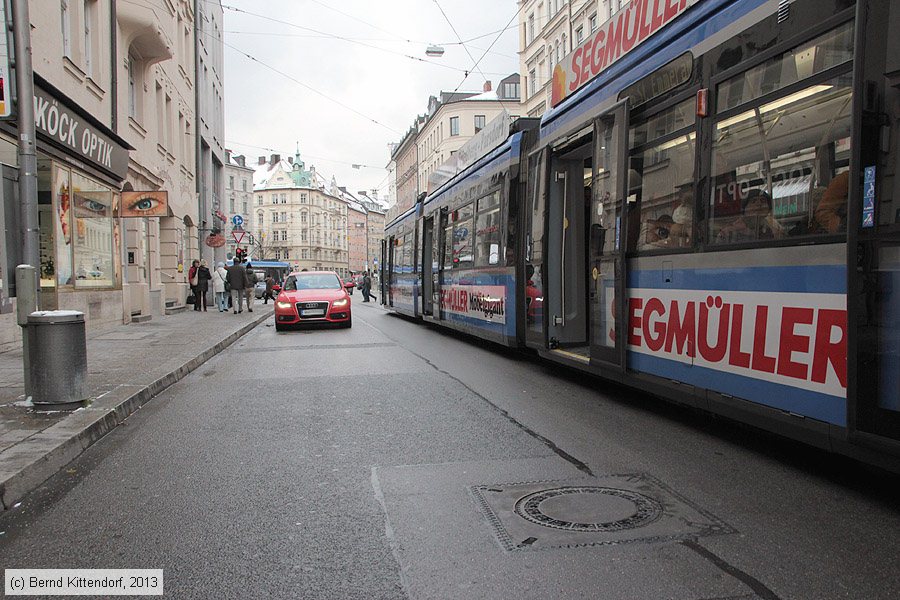 München - Straßenbahn - Anlagen
/ Bild: muenchenanlagen_bk1311260098.jpg