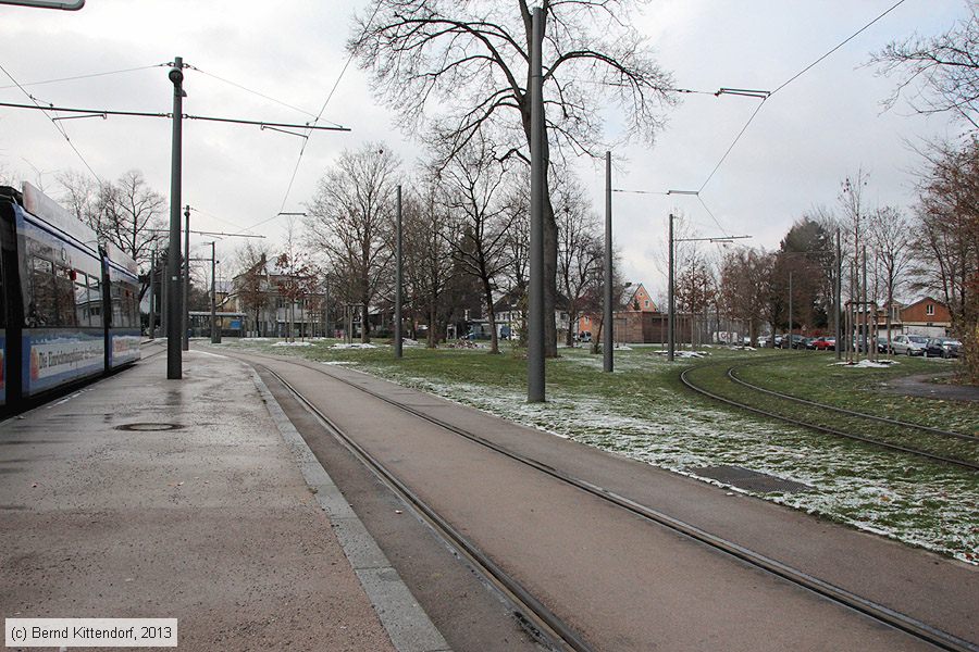 München - Straßenbahn - Anlagen
/ Bild: muenchenanlagen_bk1311260102.jpg