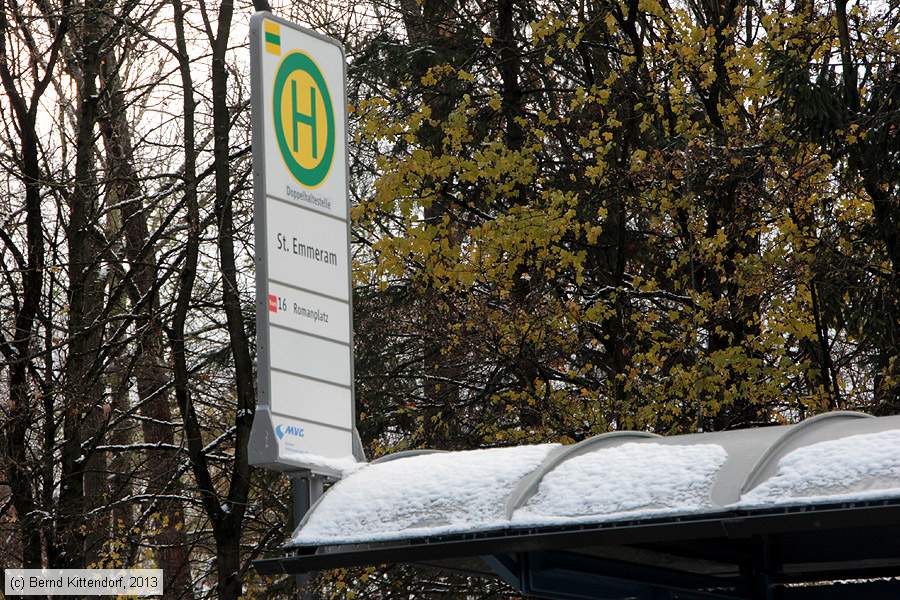 München - Straßenbahn - Anlagen
/ Bild: muenchenanlagen_bk1311260105.jpg