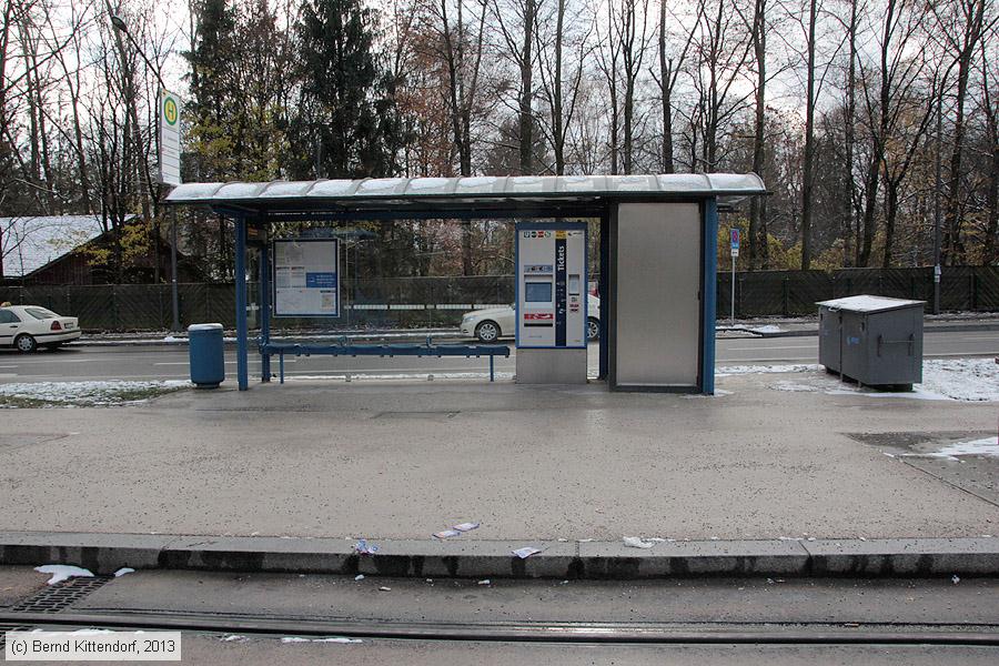 München - Straßenbahn - Anlagen
/ Bild: muenchenanlagen_bk1311260106.jpg