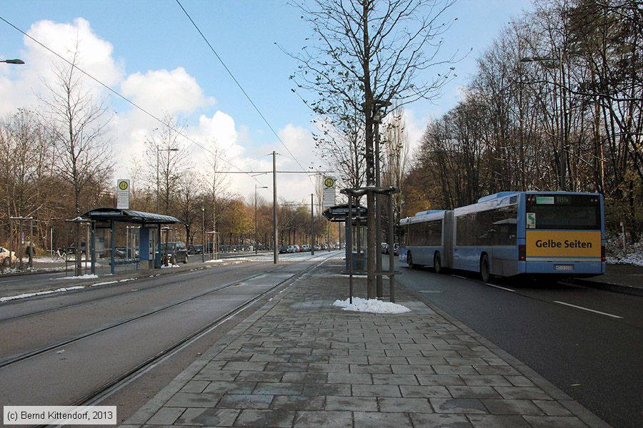 München - Straßenbahn - Anlagen
/ Bild: muenchenanlagen_bk1311260121.jpg