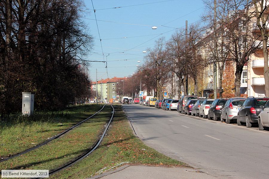 München - Straßenbahn - Anlagen
/ Bild: muenchenanlagen_bk1311270031.jpg