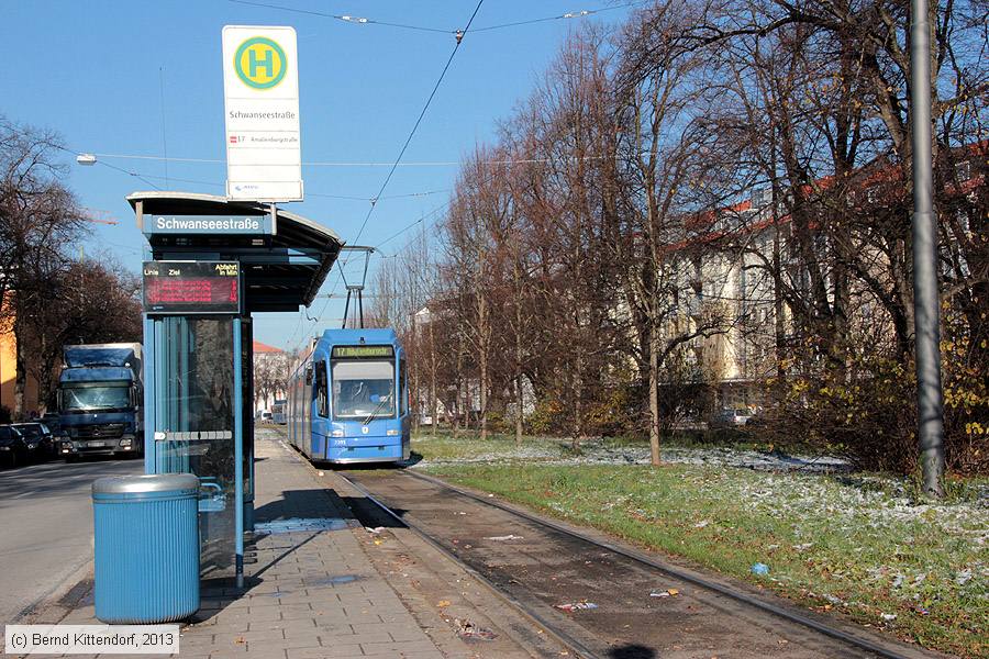 München - Straßenbahn - Anlagen
/ Bild: muenchenanlagen_bk1311270047.jpg