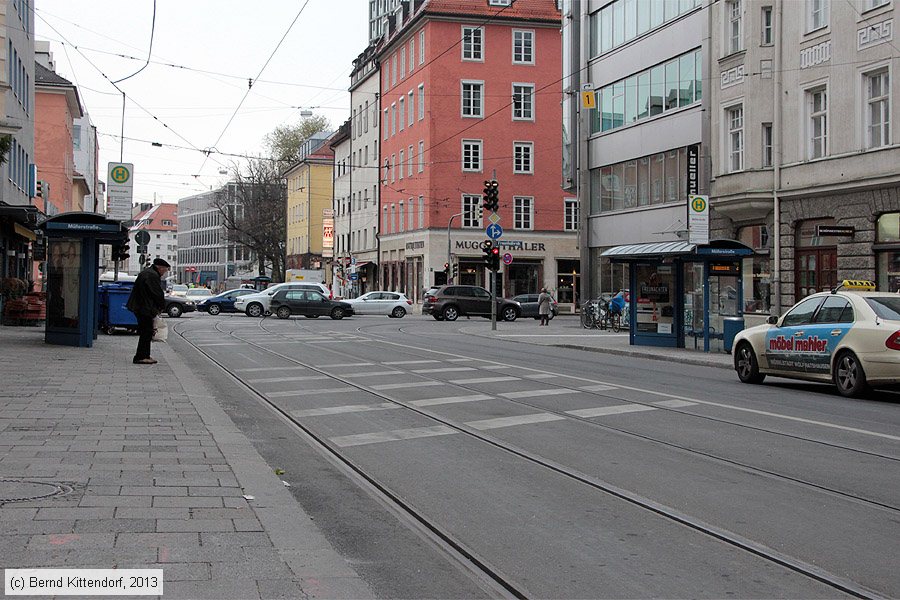 München - Straßenbahn - Anlagen
/ Bild: muenchenanlagen_bk1311280049.jpg