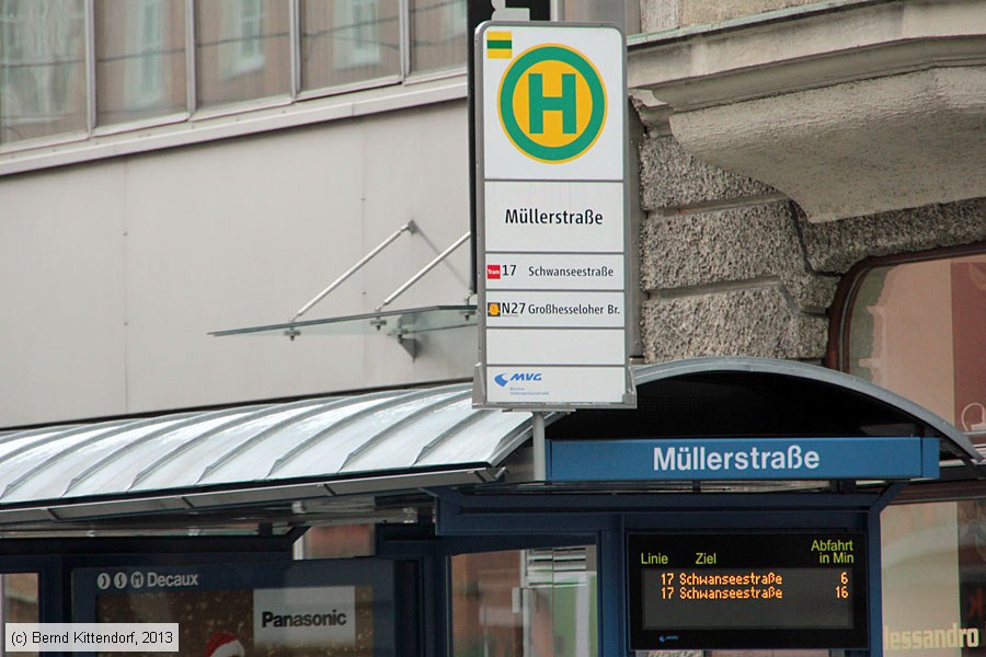 München - Straßenbahn - Anlagen
/ Bild: muenchenanlagen_bk1311280050.jpg